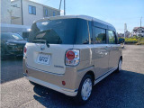 ☆Honda Cars北千葉U-select流山04-7189-8001☆