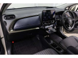 ネッツトヨタ北九州の中古車をご覧いただき誠にありがとうございます。