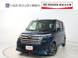 ご安心下さい!当社のプライスには納車整備代(車検整備または法令点検)が含まれての価格です。