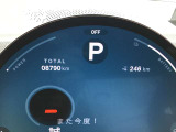 ◆このお車は【BPS川口】に展示中!◆ご来場、お問い合わせをお待ちしております!