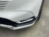 ◆北は北海道から南は沖縄まで、ご購入いただいたお車は全国にご納車が可能です!お電話、メール、動画などでリモートでお車のご案内も可能です!親切、丁寧に対応させて頂きますのでお気軽にご相談ください!