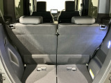 豊富に在庫を取り揃えています。 軽自動車からミニバン、セダン、SUV、話題のハイブリッド車などなど続々入荷中です!