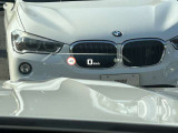 また、BMW正規認定中古車は、エマージェンシーサービスが自動付帯。24時間365日、皆様のカーライフをサポート致します。確かな安心のうえで、「駆けぬける歓び」をご堪能ください。