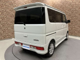■親切・丁寧な接客をお約束■ 初めてお車のご購入を検討されている方や、お車についてあまり詳しくない方にも分かりやすい接客を心掛けております。女性営業スタッフも在籍!購入に不安がある女性の方もぜひ♪