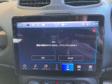 『ジープ厚木』にて販売中。知りたいこと、聞きたいこと、お気軽にご相談ください。通話無料の専用ダイヤル 0078-6003-610408(営業時間 10:00〜18:00/水曜定休)。中古車購入のご要望や疑問にお応えします