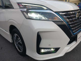 セレナ 1.2 e-POWER ハイウェイスターV 