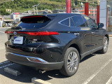 トヨタ認定中古車は見えないところまで徹底洗浄!【まるごとクリーニング】を実施しています。