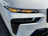 また、BMW正規認定中古車は、エマージェンシーサービスが自動付帯。24時間365日、皆様のカーライフをサポート致します。確かな安心のうえで、「駆けぬける歓び」をご堪能ください。
