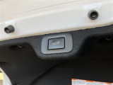 支払総額や諸費用が明瞭に提示されているため、予算に合わせた車選びがスムーズです。格安のコミコミ車両から高年式の状態の良い車両まで、コストパフォーマンスに優れたラインナップが魅力です。