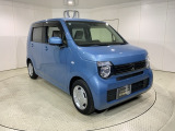 N-WGN G ホンダ センシング 