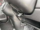 未公開車両の在庫、掲載準備中の車両も有ります。お探し致します。お気軽にお問い合わせください♪