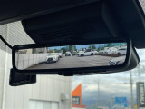 ◆全国納車可能です。納車方法及び費用につきましては、お気軽にコーディネーターまでご相談ください。遠方のご納車の際も我々がしっかりサポートさせて頂きます。お気軽にスタッフまでご相談下さい。