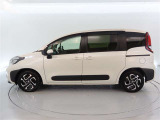 シエンタ ハイブリッド 1.5 G 