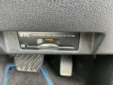 ETC装備