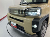 大事な愛車で特別な日をより楽しく、いつもの毎日をさらに快適に過ごせるようスタッフがお手伝いします♪