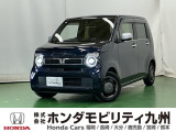 N-WGNは暮らしになじむデザインと毎日の運転を快適にする工夫が詰まった安全・快適なハイトワゴンです