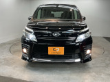 中古車選びに迷ったら、まずは『カープラット宮崎』へ!走り出したくなる1台が見つかりますよ。