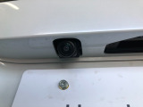 【バックカメラ】駐車時に安心のバックカメラが装備されています!