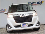 もちろん、自動車保険のお取り扱いも御座います。保険専任のスタッフも在籍しておりますのでお気軽にご相談下さい。