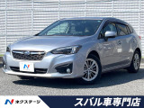 バックカメラ ETC ドラレコ パドルシフト 禁煙車