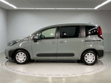 【全国販売しています】(一部地域除く) 商談、納車ご来店可能な方にお願いしております  【転売目的はご遠慮ください】 ☆無料TEL『0078-6003-558176』