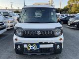 スペーシアギア ハイブリッド(HYBRID) XZ ナビTV 全方位カメラ Bluetooth ETC