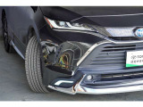 閲覧ありがとうございます。またお車以外にお支払いや保険等でもご気軽にご相談下さい。