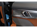 BMWジャパングループがお客様のBMWライフを全力でサポート致します。ご不明な点やお気づきの点などございましたらお気軽にスタッフまでお問合せ下さい。