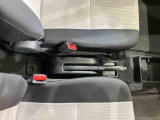 弊社では、お車を納車してからが本当のお付き合いのスタートだと思っています。お客様に頼りにされる「お店」を目指しています!