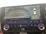 NX 350h Fスポーツ 修復歴無し