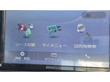 写真を見て気になった方、お気軽にお電話ください!TEL:0078-6003-001456(携帯:080-9426-0071)当店の他の在庫も、是非ご確認ください!https://www.carsensor.net/shop/niigata/324470001/stocklist/