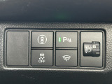 中古車のクレジット、カーリースもお取り扱いさせて頂いております。ご質問等も営業スタッフが対応させて頂きます。お気軽にお問い合わせください。
