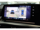 実車がストックヤードに保管されている場合がございます。ご来店前にご連絡をお願いいたします。