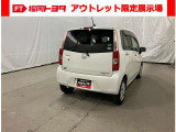 福岡県近隣でご来店頂ける方のみ販売可能です♪