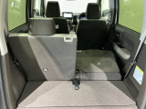 豊富に在庫を取り揃えています。 軽自動車からミニバン、セダン、SUV、話題のハイブリッド車などなど続々入荷中です!