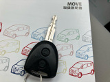 ダイハツ認定中古車ならもしもの時も安心です。充実した中古車保証付きで販売しております。