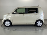 現車を確認できる方へ販売いたします。当社サービススタッフにてHONDA純正部品を使い点検整備を実施し、その後、ご納車させていただきますのでご安心してご利用いただけます。