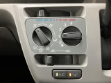 全車1年間・走行距離無制限で保証!ダイハツディーラー品質ですので万が一の故障や不具合が発生しても保証の対象部品であれば、無償で交換・修理を受けることができますので、どの車も安心してお選びください。