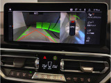 業界屈指の車両検査専門会社「AIS」による「安心・安全」のお車選びが出来るように公平な第三者機関として厳正な「車両検査」を行っております。   ★15年連続BMW販売台数全国TOPの信頼と実績!★