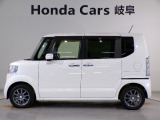 ★CAR PLAT保証★保証期間は3種類から選んでいただけます!3カ月/1年/2年とご用意しております。走行距離無制限だから安心です♪※初年度登録から15年未満の車両がご加入いただけます。