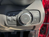 内装の綺麗なお車は気持ちがいいですし、コンディションが良いものが多いです!前のユーザーが丁寧に使っていた証拠ですね!