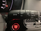 掲載されている写真以外も見てみたい、車の状態を詳しく聞きたいなど、お気軽にお問い合わせください!