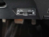 ETC車載器が搭載されているので、高速道路の乗り降りもノンストップで通過できます♪