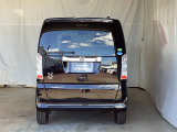 N-BOX G SSパッケージ 4WD 