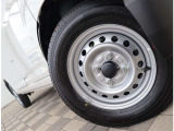 自社で車検を行う事が出来る検査ラインも完備しており、リバーサイド内で車検と法定点検・整備が完結します。