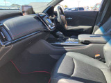 【整備工場】お車の整備、車検・板金・塗装は自社工場でお任せください!北エリア、南エリアと分かれていますので、最寄りの工場にご案内致します♪