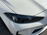 時を経ても深い魅力を放ち続けるBMW。より快適にお乗り頂くためにサポートプログラムをご用意しております。※認定中古車保証は登録日より最長4年間まで延長が可能です。