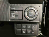 ご購入後に関しては、納車後のアフターフォローもお任せください!