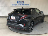 トヨタのU-Carブランド『トヨタ認定中古車』ロングラン保証・高品質カー洗浄・車両検査証明書付き!トヨタのハイブリッドカーならではの充実のハイブリッド保証&ハイブリッドシステム診断書搭載!