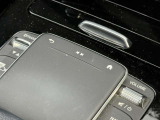 メルセデス・ベンツは安全性に優れたブランドです!安全性、機能性など申し分のないメルセデス・ベンツ!ぜひ一度ご覧下さい。